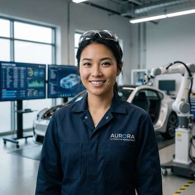 明星视频制作总监林晓薇